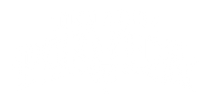 Long Beach Por Vida